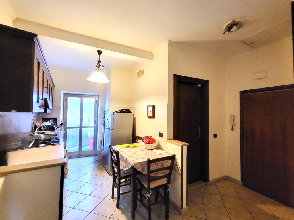 Appartamento a Vignanello in Via dell'Ospedale - Foto 4