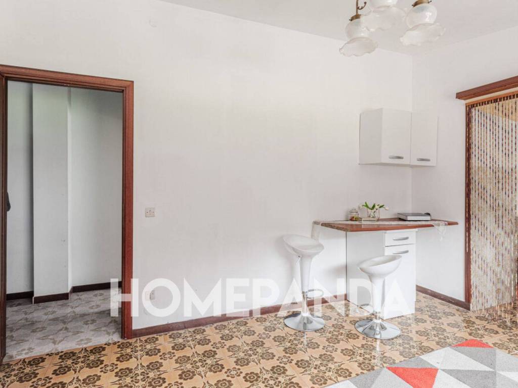 Appartamento a Monterosso grana in Via Mistral, 71 - Foto 2