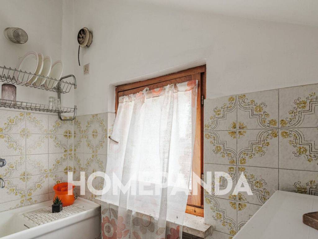 Appartamento a Monterosso grana in Via Mistral, 71 - Foto 3