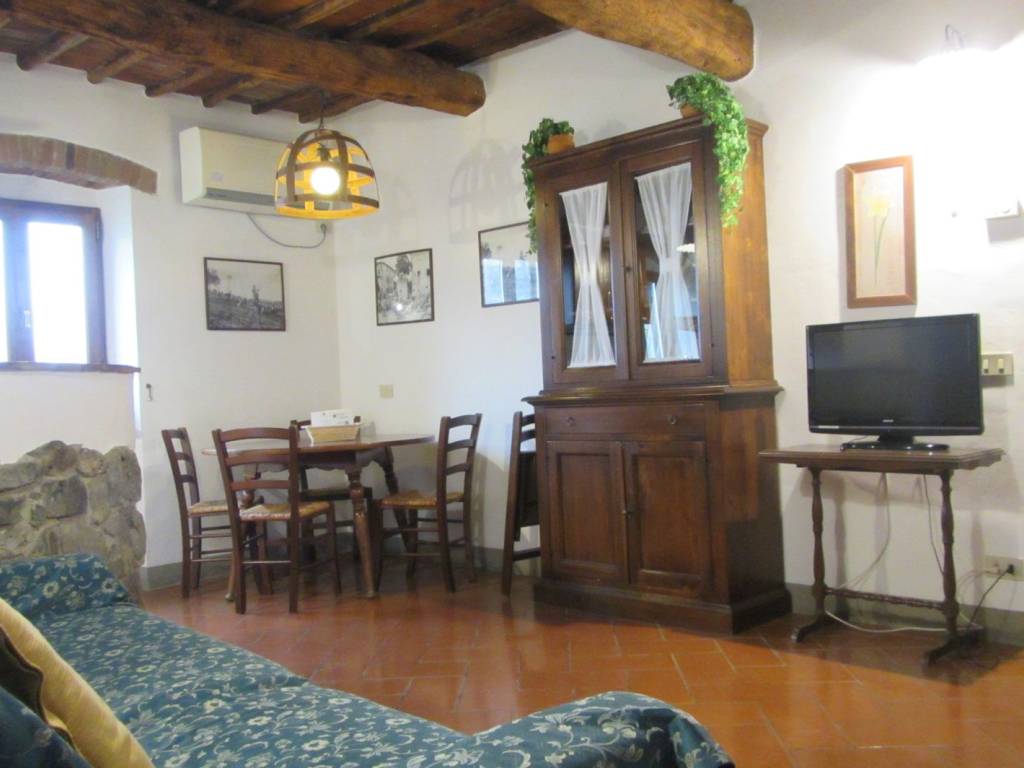 Appartamento a Bagno a ripoli in Via di San Martino, 3 - Foto 4