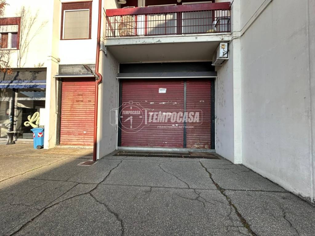 Immobile a Piossasco in Via Cristoforo Colombo 2/1 - Foto 2