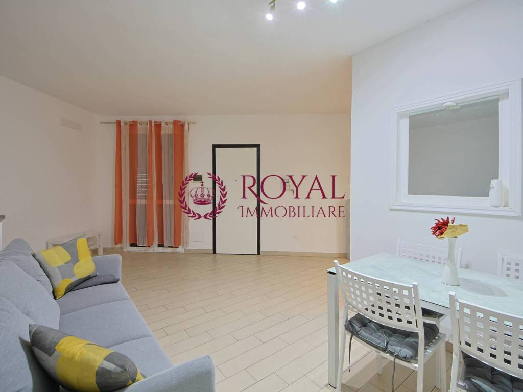 Appartamento a Livorno in Via Del Leone - Foto 5