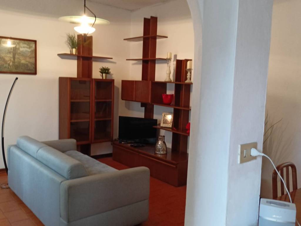 Villa a Riccione in Viale Massaua - Foto 2