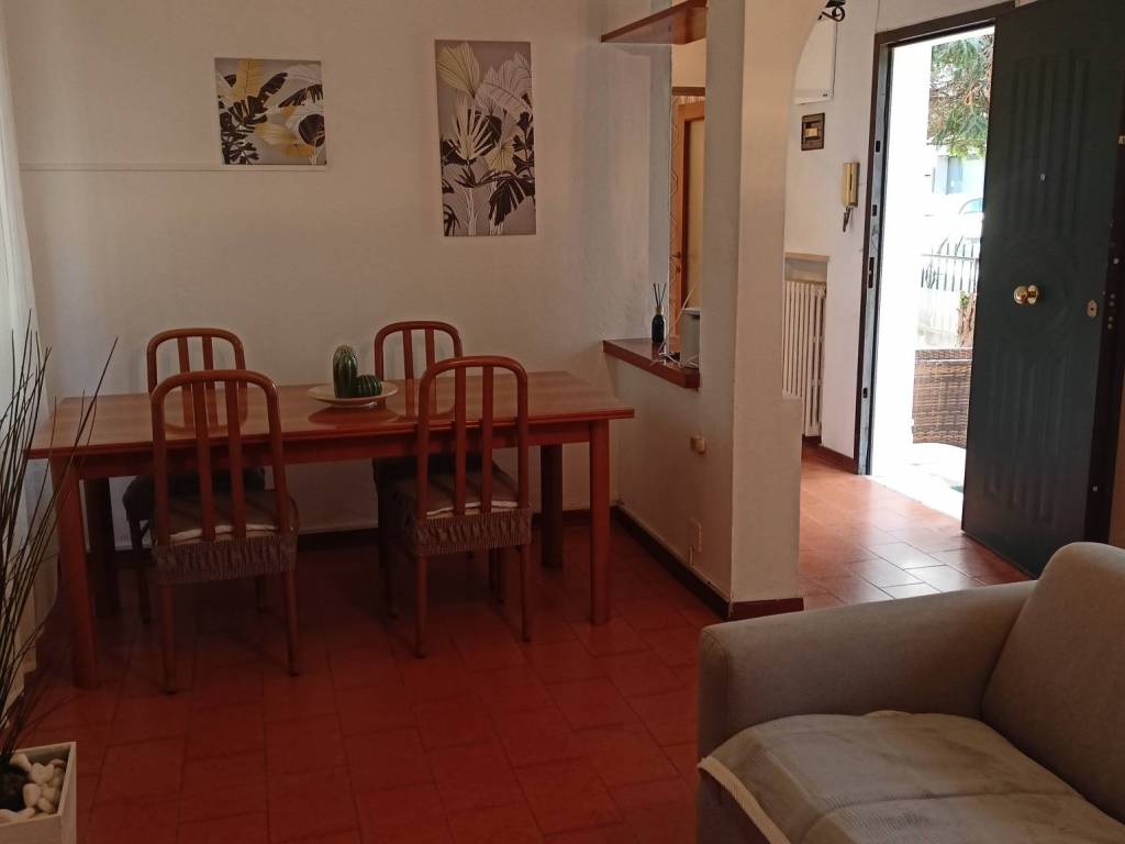 Villa a Riccione in Viale Massaua - Foto 3