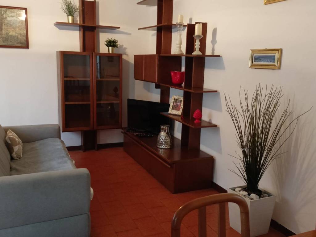 Villa a Riccione in Viale Massaua - Foto 4