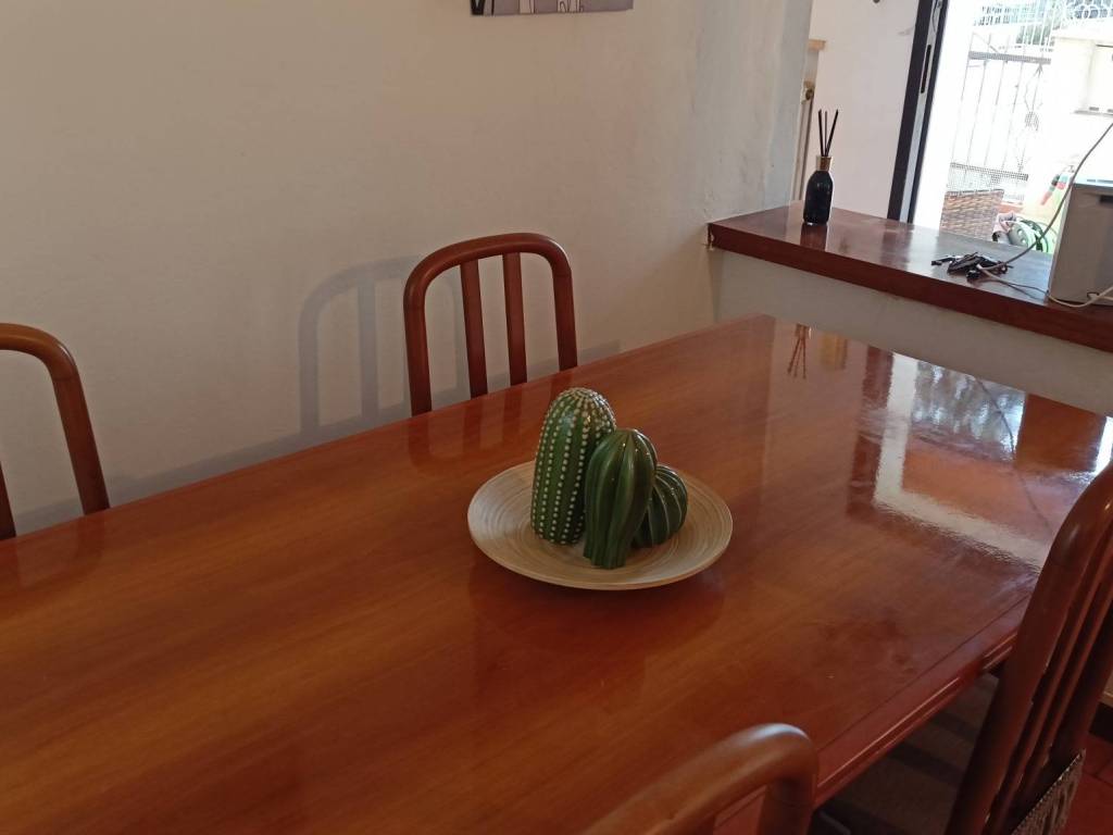 Villa a Riccione in Viale Massaua - Foto 5