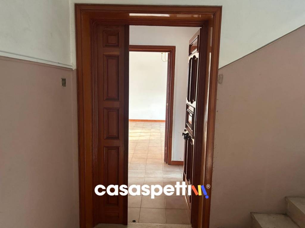 Appartamento a San donaci in Via San Pancrazio, 53 - Foto 2