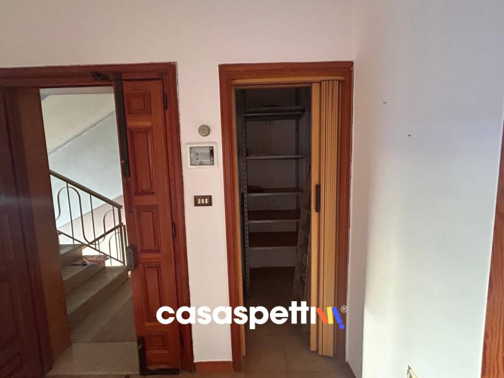 Appartamento a San donaci in Via San Pancrazio, 53 - Foto 3