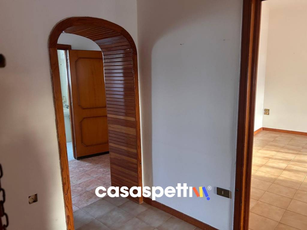 Appartamento a San donaci in Via San Pancrazio, 53 - Foto 5