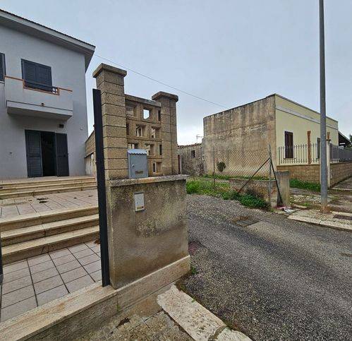 Palazzo / stabile a Valderice in Via Ragosia - Foto 2