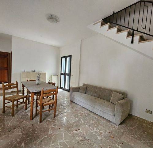 Palazzo / stabile a Valderice in Via Ragosia - Foto 4