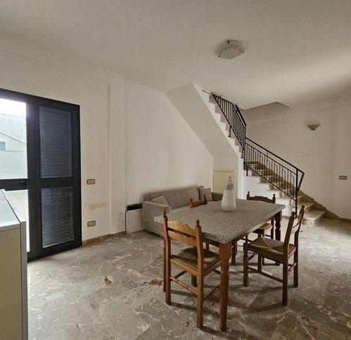 Palazzo / stabile a Valderice in Via Ragosia - Foto 5