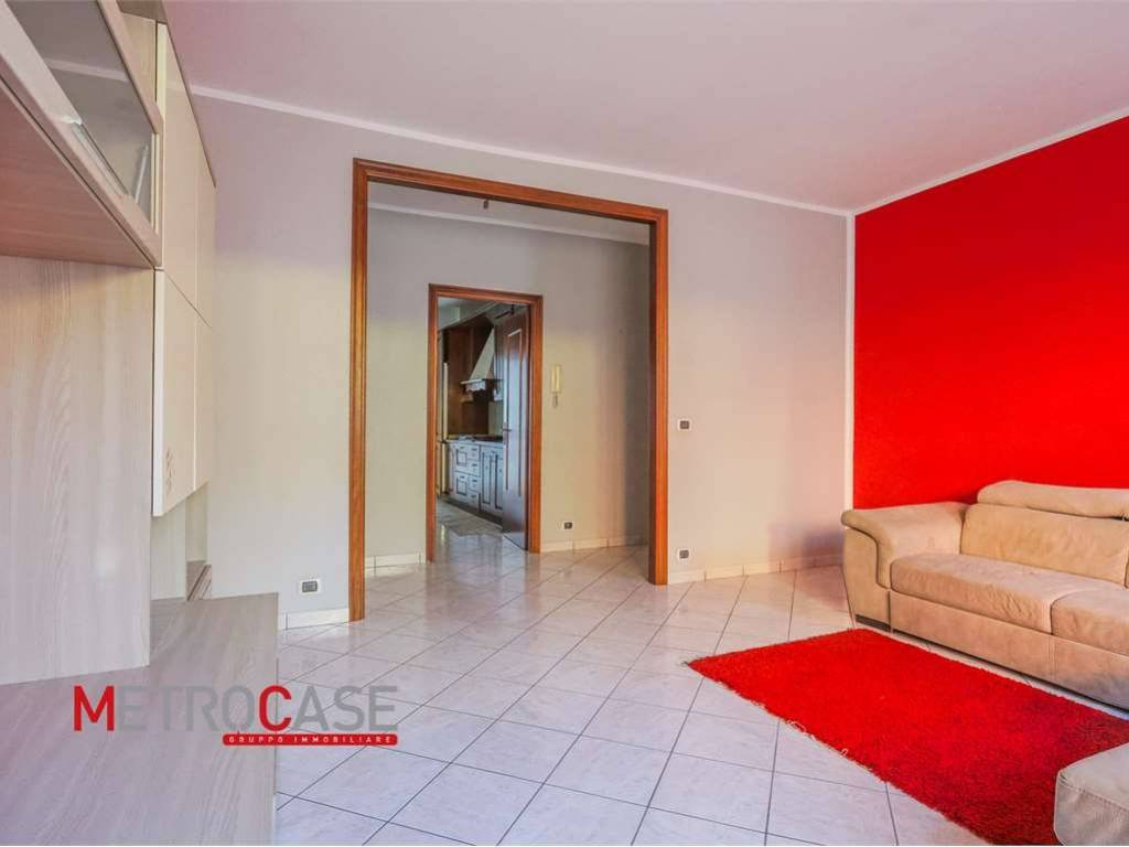 Appartamento a Canale - Foto 3