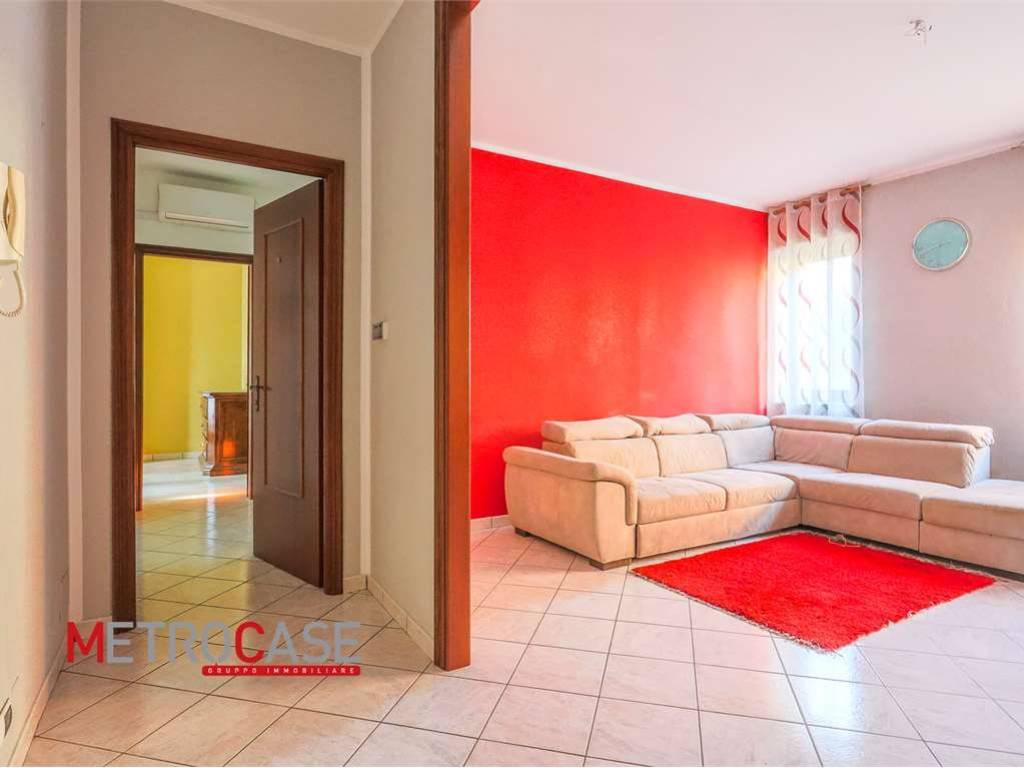 Appartamento a Canale - Foto 4