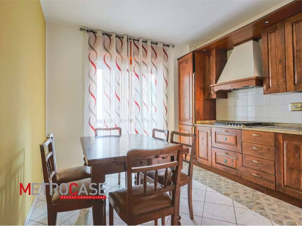 Appartamento a Canale - Foto 5