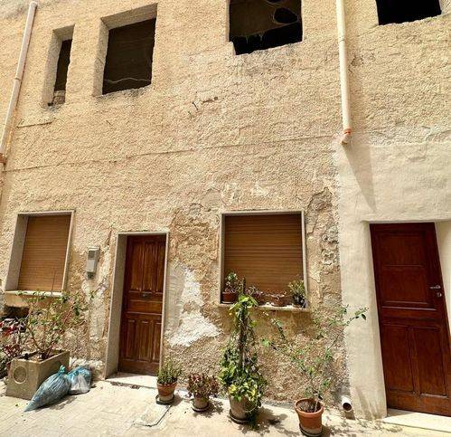 Appartamento a Favignana in Via Chiusa 2 - Foto 2