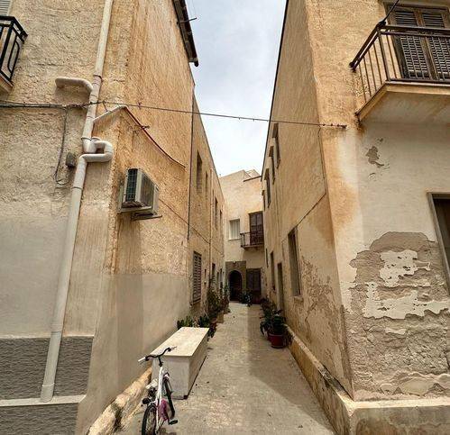 Appartamento a Favignana in Via Chiusa 2 - Foto 3