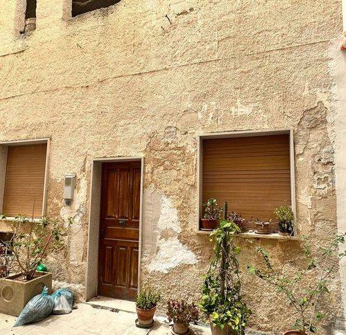 Appartamento a Favignana in Via Chiusa 2 - Foto 4