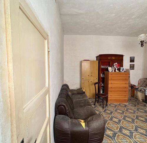 Appartamento a Favignana in Via Chiusa 2 - Foto 5