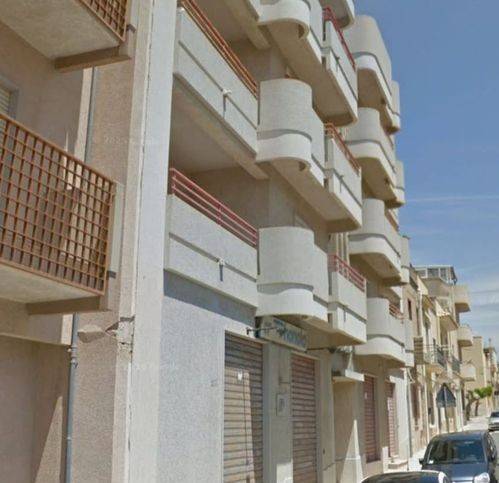 Immobile a Paceco in Via Ugo Foscolo 85 - Foto 2