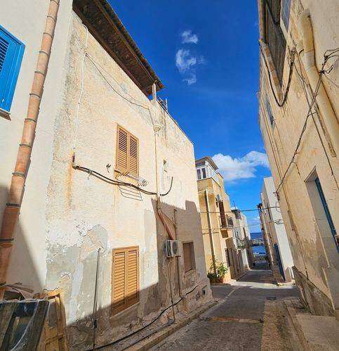 Villa a Favignana in Via Gavino 8 - Foto 3
