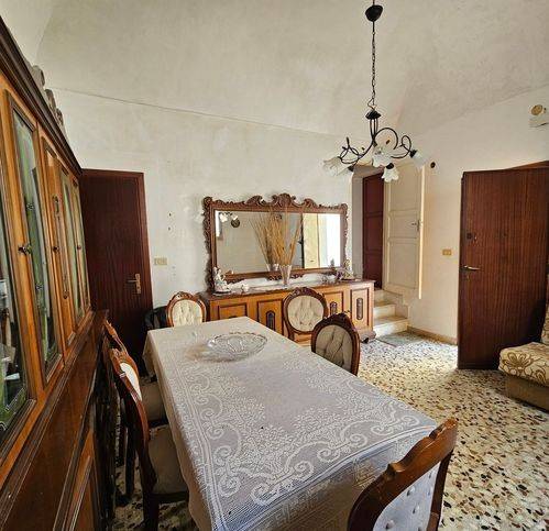 Villa a Favignana in Via Gavino 8 - Foto 5