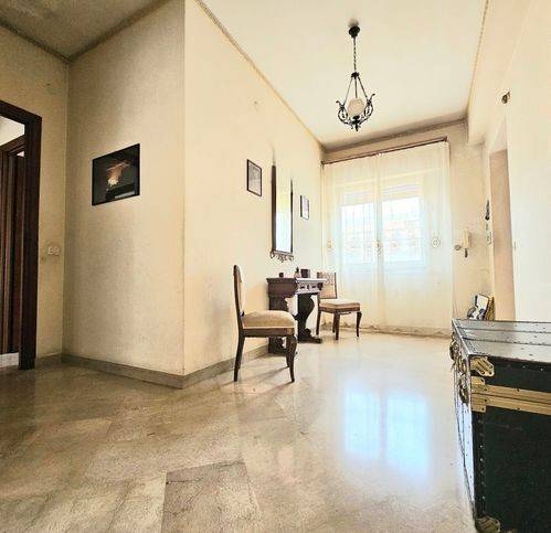 Appartamento a Trapani in Via Milo 36 - Foto 2
