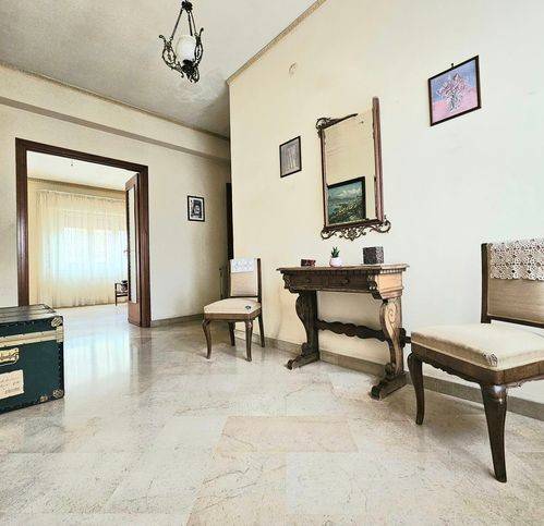 Appartamento a Trapani in Via Milo 36 - Foto 3