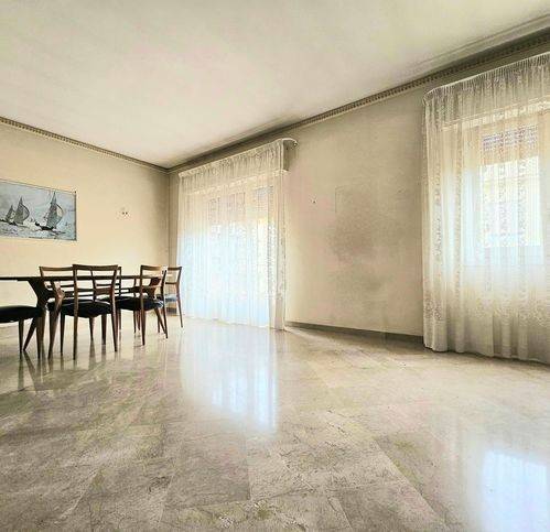 Appartamento a Trapani in Via Milo 36 - Foto 4