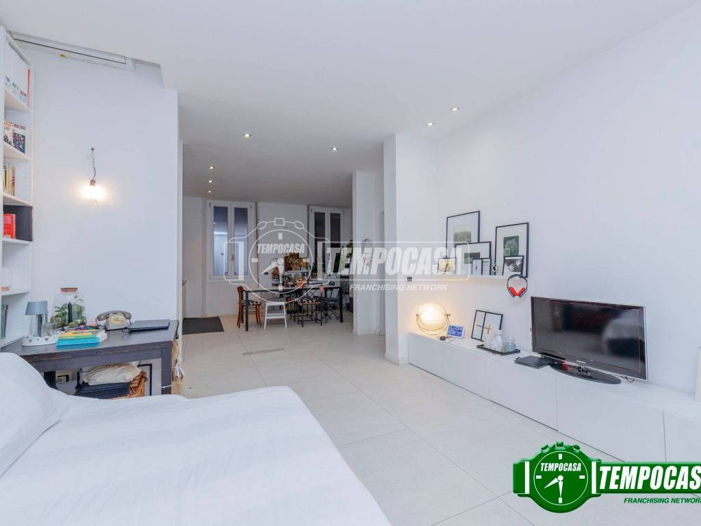 Appartamento a Piacenza in Via Sebastiano Nasolini 12 - Foto 3