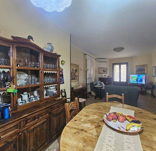 Villa a Erice in Via Simeto - Foto 3