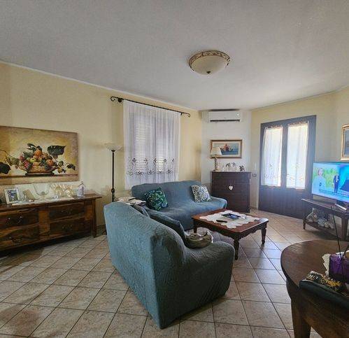 Villa a Erice in Via Simeto - Foto 4
