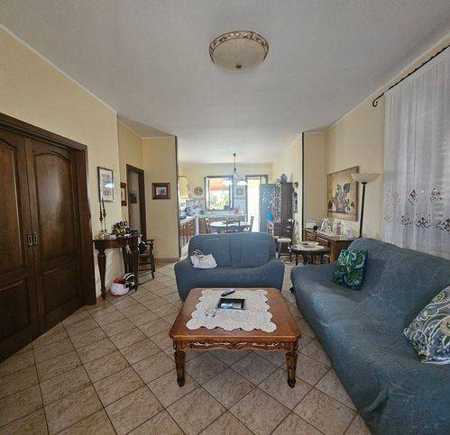 Villa a Erice in Via Simeto - Foto 5