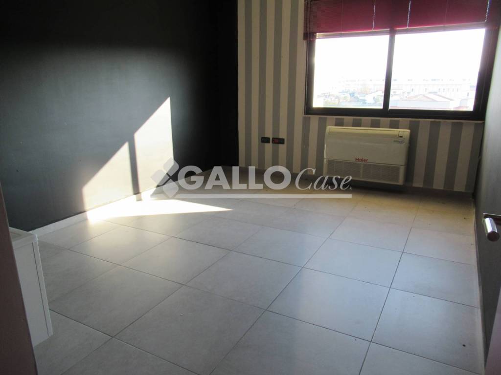 Immobile a Rende in Via Orazio Antinori - Foto 5