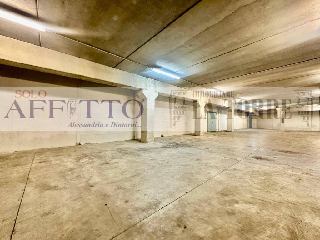 Immobile a Alessandria in Via Levata - Foto 5