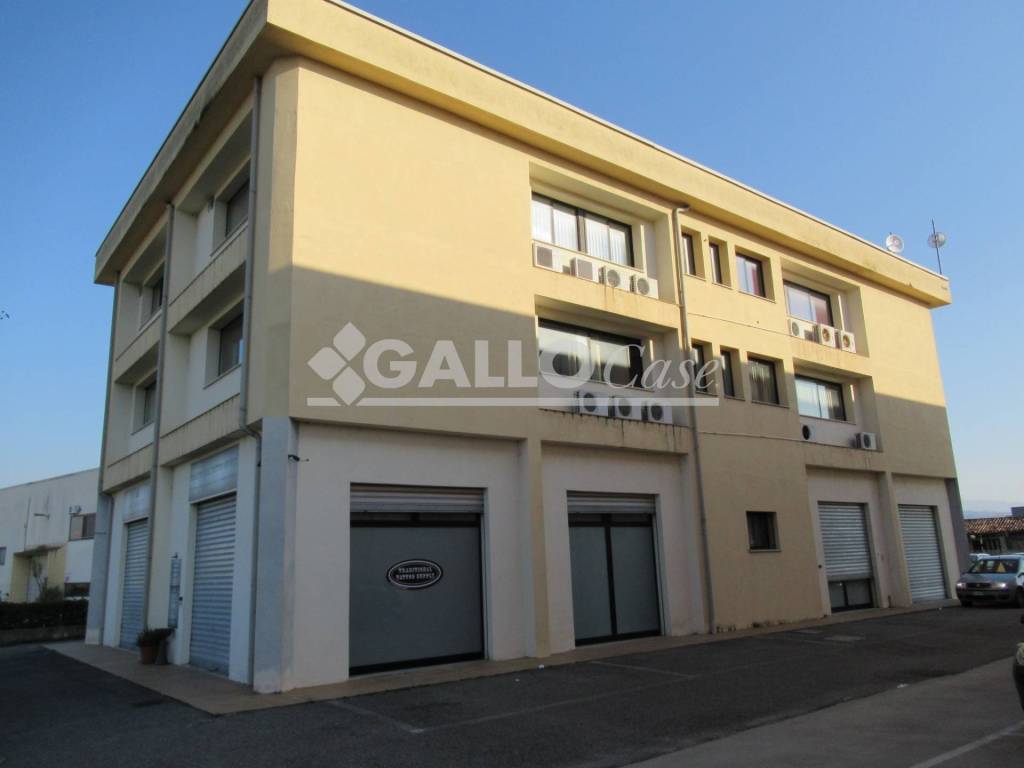 Immobile a Rende in Via Orazio Antinori - Foto 3