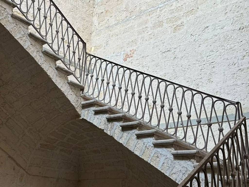 Appartamento a Trani in Via Mario Pagano - Foto 3