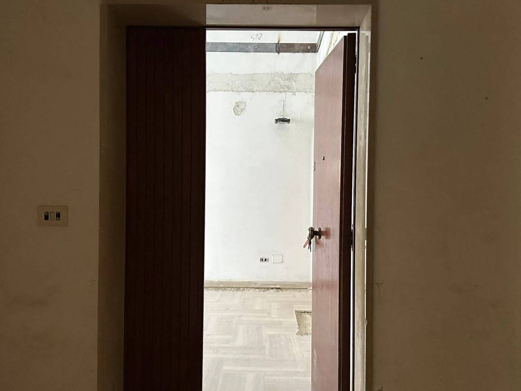 Appartamento a Trani in Via Mario Pagano - Foto 4