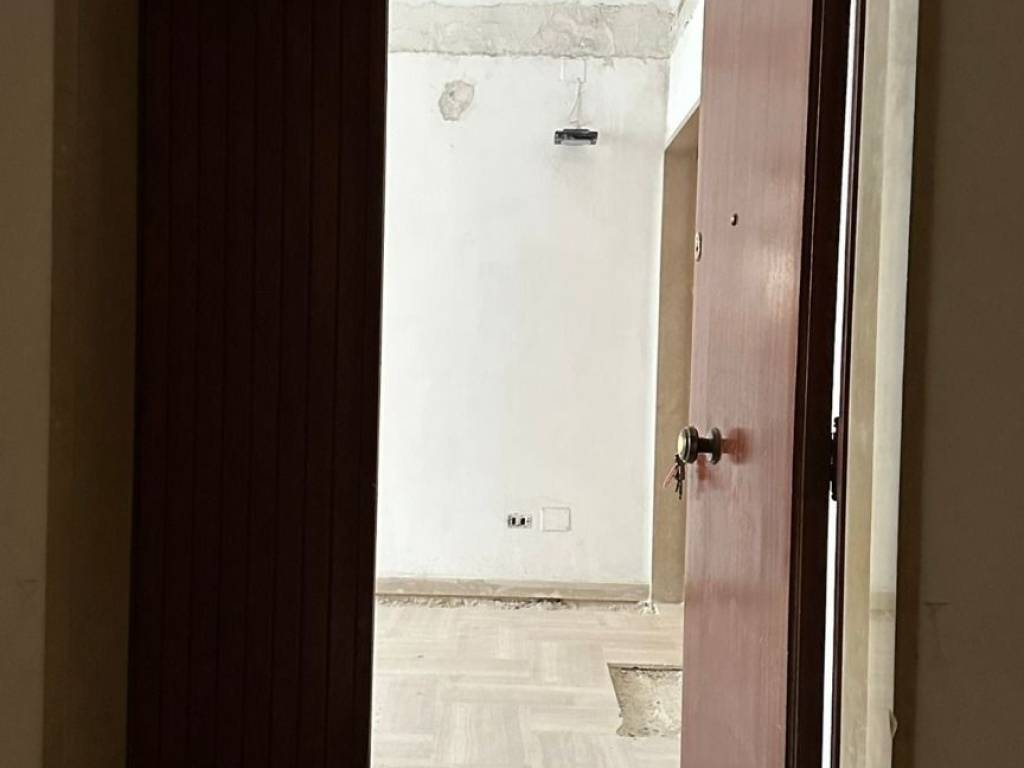 Appartamento a Trani in Via Mario Pagano - Foto 5