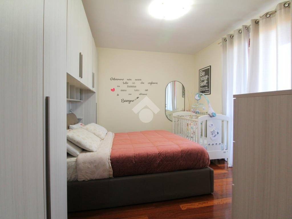 Appartamento a Terni in Strada di carone, 1 - Foto 3