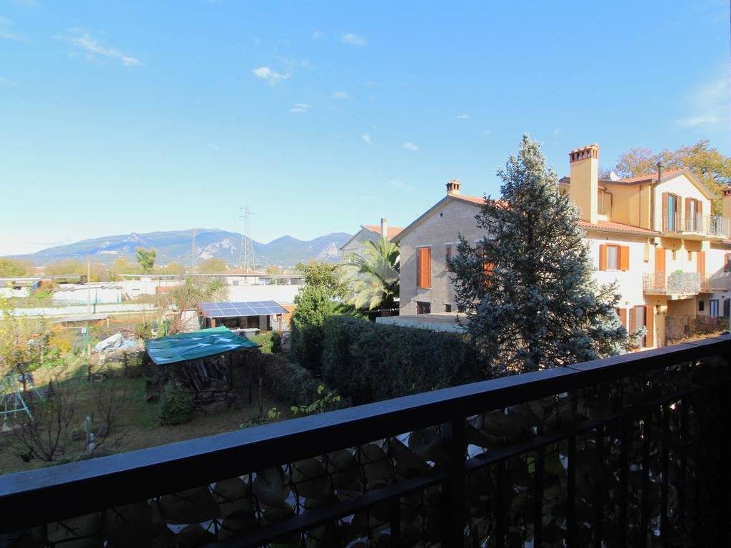 Appartamento a Terni in Strada di carone, 1 - Foto 4