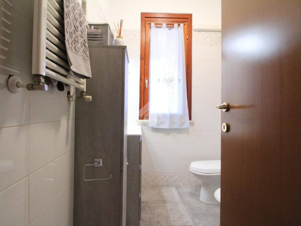 Appartamento a Terni in Strada di carone, 1 - Foto 5