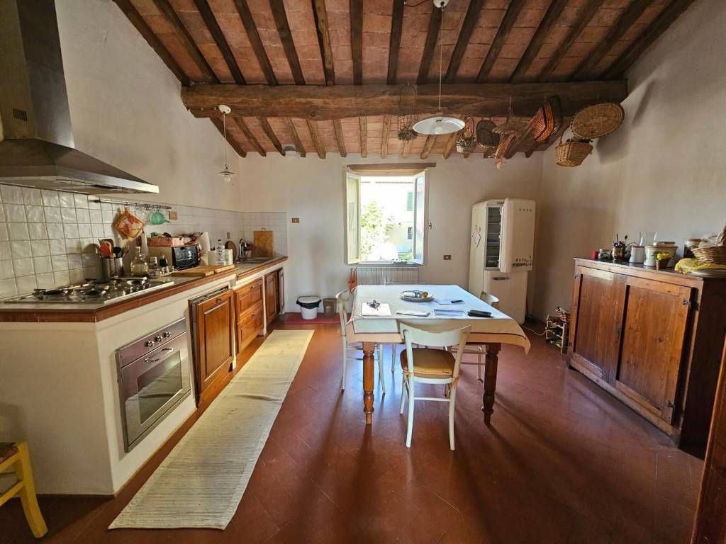 Casa indipendente a Fauglia - Foto 2