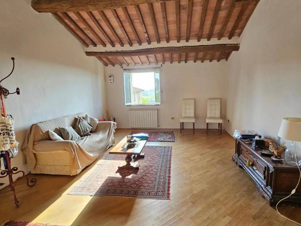Casa indipendente a Fauglia - Foto 3