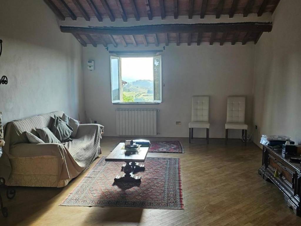 Casa indipendente a Fauglia - Foto 4