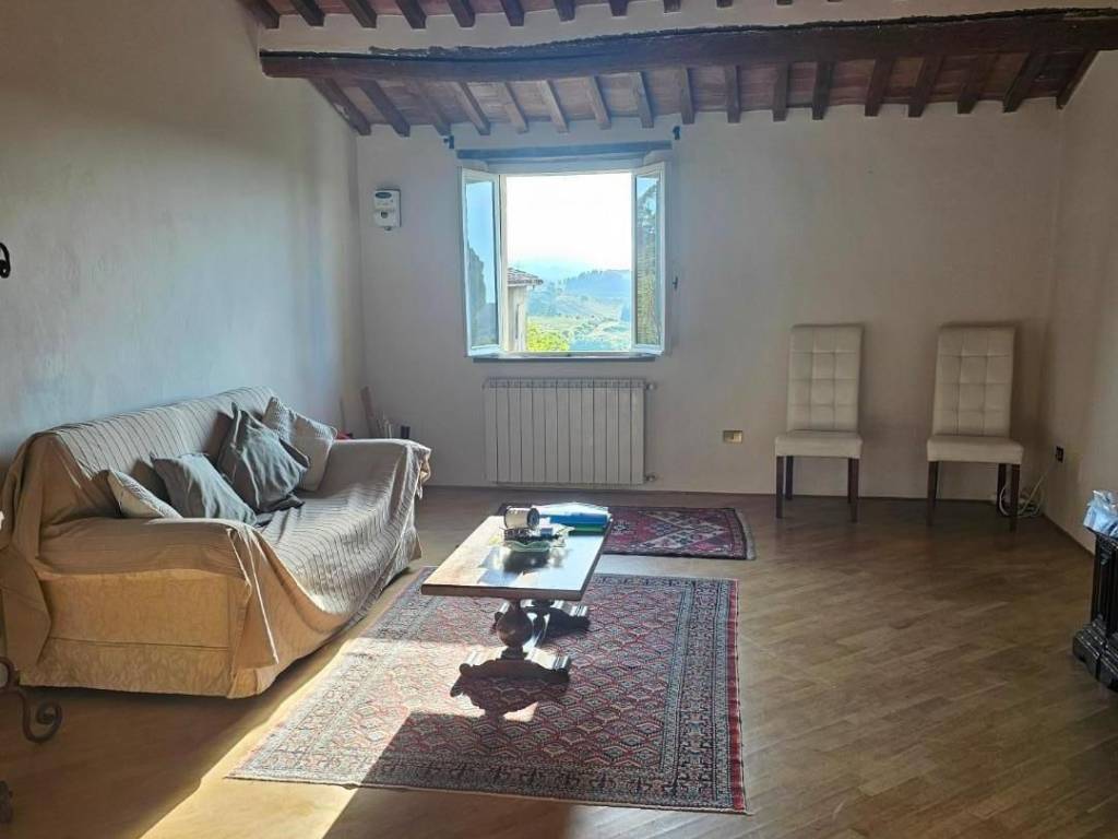 Casa indipendente a Fauglia - Foto 5