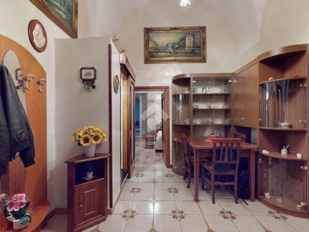 Casa indipendente a Martina franca in Vico terzo torquato tasso, 2 - Foto 2