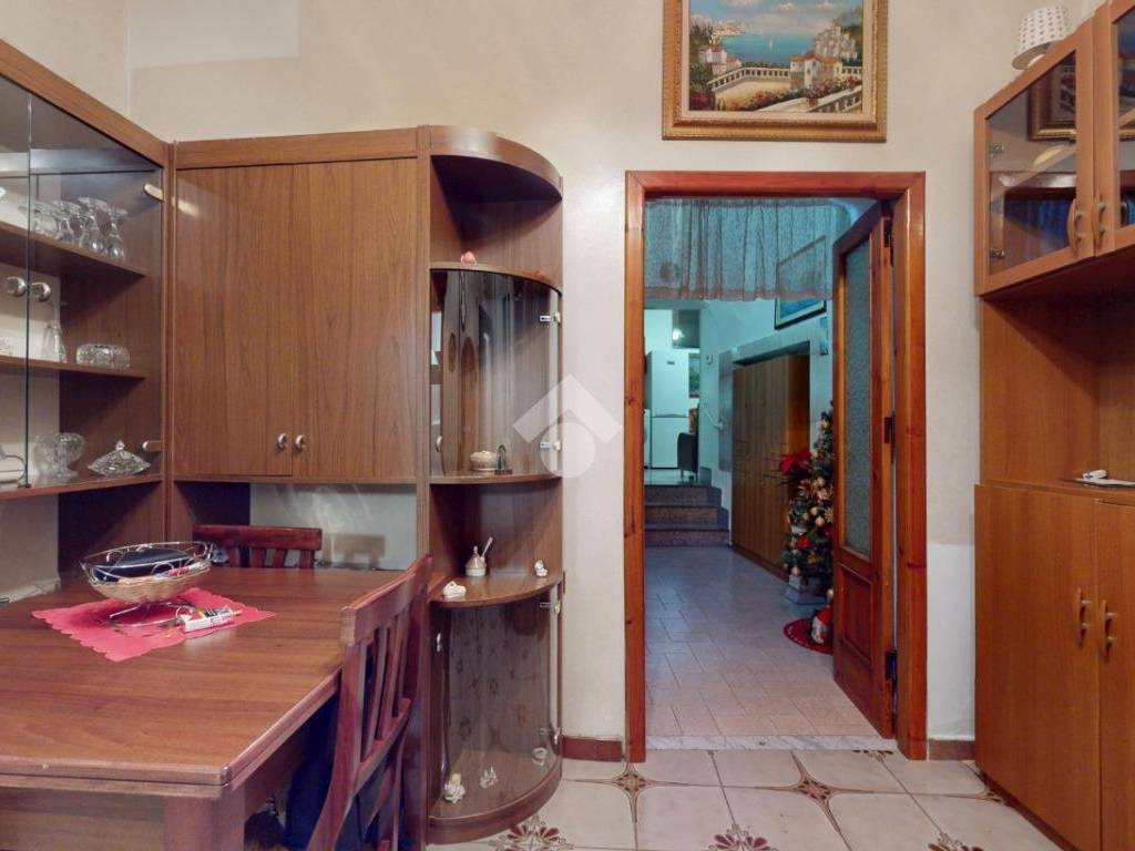 Casa indipendente a Martina franca in Vico terzo torquato tasso, 2 - Foto 3