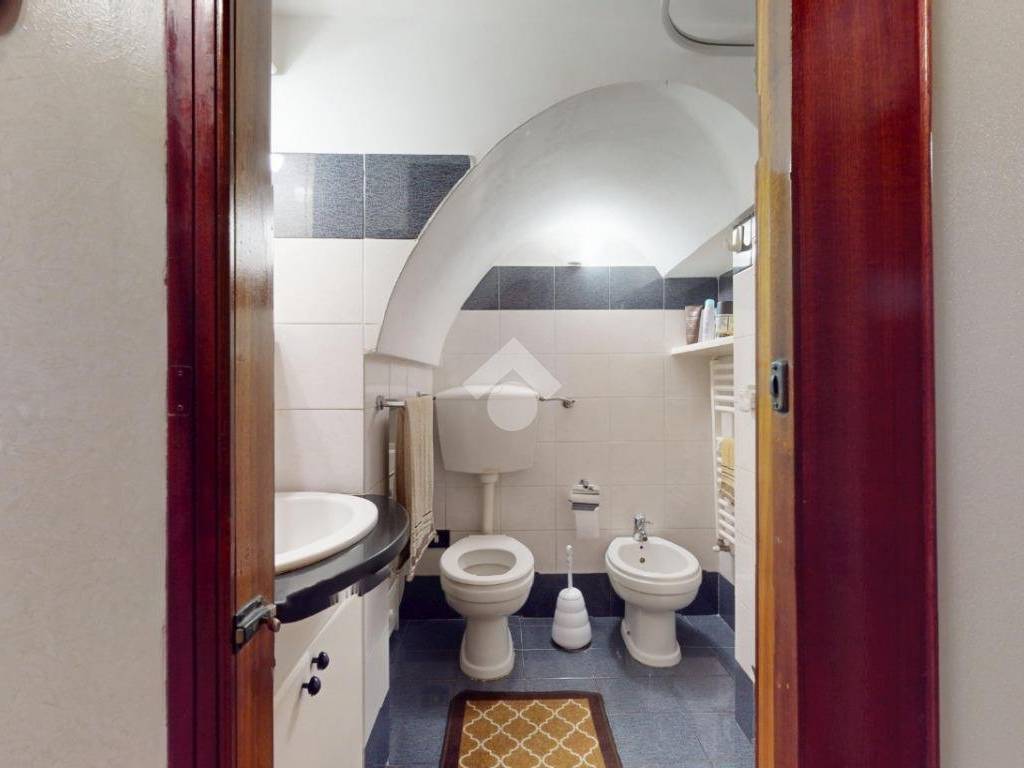 Casa indipendente a Martina franca in Vico terzo torquato tasso, 2 - Foto 4