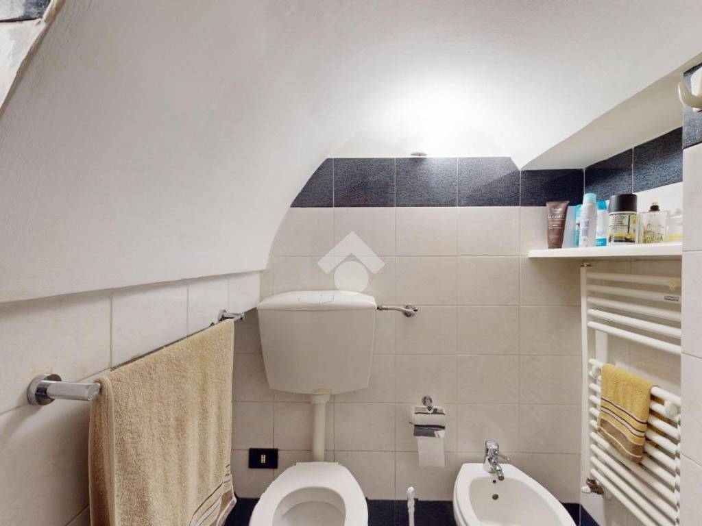 Casa indipendente a Martina franca in Vico terzo torquato tasso, 2 - Foto 5